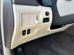 2009 Lexus Is 250 Pic 2135_V20251006213006000221
