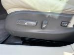 2009 Lexus Is 250 Pic 2135_V20251006213006000222