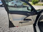 2009 Lexus Is 250 Pic 2135_V20251006213006000223