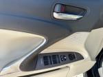2009 Lexus Is 250 Pic 2135_V20251006213006000224