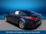 2009 Lexus Is 250 Pic 2135_V2025100621300600023