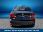 2009 Lexus Is 250 Pic 2135_V2025100621300600024