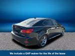 2009 Lexus Is 250 Pic 2135_V2025100621300600025