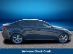2009 Lexus Is 250 Pic 2135_V2025100621300600026