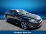 2009 Lexus Is 250 Pic 2135_V2025100621300600027