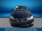 2009 Lexus Is 250 Pic 2135_V2025100621300600028