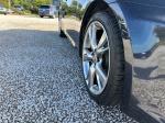 2009 Lexus Is 250 Pic 2135_V2025100621300600029