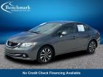 2013 Honda Civic Pic 2135_V202510082130030001