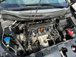 2013 Honda Civic Pic 2135_V20251008213003000110