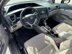 2013 Honda Civic Pic 2135_V20251008213003000111