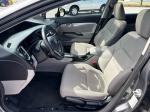 2013 Honda Civic Pic 2135_V20251008213003000112