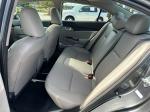 2013 Honda Civic Pic 2135_V20251008213003000113