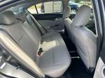 2013 Honda Civic Pic 2135_V20251008213003000114