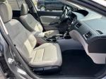 2013 Honda Civic Pic 2135_V20251008213003000115