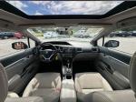 2013 Honda Civic Pic 2135_V20251008213003000116