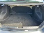 2013 Honda Civic Pic 2135_V20251008213003000117