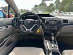2013 Honda Civic Pic 2135_V20251008213003000118
