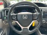 2013 Honda Civic Pic 2135_V20251008213003000119