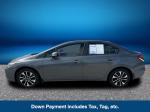 2013 Honda Civic Pic 2135_V2025100821300300012