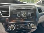 2013 Honda Civic Pic 2135_V20251008213003000120