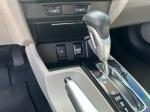 2013 Honda Civic Pic 2135_V20251008213003000121