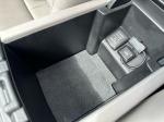 2013 Honda Civic Pic 2135_V20251008213003000122