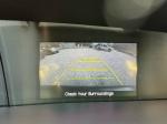 2013 Honda Civic Pic 2135_V20251008213003000123