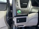 2013 Honda Civic Pic 2135_V20251008213003000124