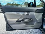 2013 Honda Civic Pic 2135_V20251008213003000125