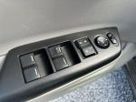 2013 Honda Civic Pic 2135_V20251008213003000126