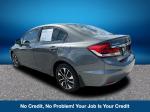 2013 Honda Civic Pic 2135_V2025100821300300013