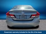 2013 Honda Civic Pic 2135_V2025100821300300014