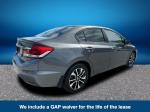 2013 Honda Civic Pic 2135_V2025100821300300015