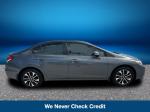 2013 Honda Civic Pic 2135_V2025100821300300016