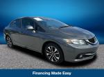 2013 Honda Civic Pic 2135_V2025100821300300017
