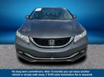 2013 Honda Civic Pic 2135_V2025100821300300018