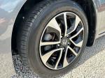 2013 Honda Civic Pic 2135_V2025100821300300019
