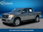 2013 Nissan Titan Pic 2135_V202510091830040000