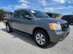 2013 Nissan Titan Pic 2135_V20251009183004000010