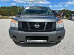 2013 Nissan Titan Pic 2135_V20251009183004000011