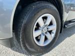 2013 Nissan Titan Pic 2135_V20251009183004000012