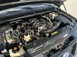 2013 Nissan Titan Pic 2135_V20251009183004000013