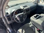 2013 Nissan Titan Pic 2135_V20251009183004000014