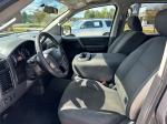 2013 Nissan Titan Pic 2135_V20251009183004000015
