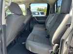 2013 Nissan Titan Pic 2135_V20251009183004000016