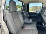 2013 Nissan Titan Pic 2135_V20251009183004000017