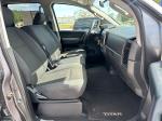 2013 Nissan Titan Pic 2135_V20251009183004000018