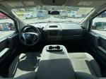 2013 Nissan Titan Pic 2135_V20251009183004000019