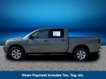 2013 Nissan Titan Pic 2135_V2025100918300400002