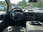 2013 Nissan Titan Pic 2135_V20251009183004000020